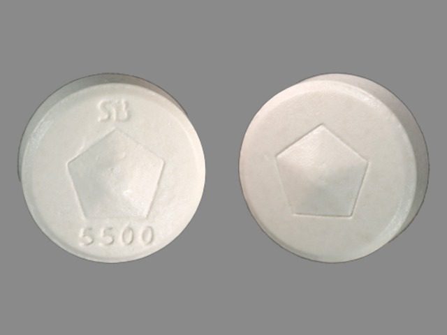 anthelmintic drugs