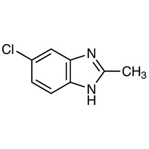 benzimidazole brand names