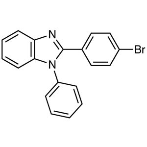 benzimidazole drench