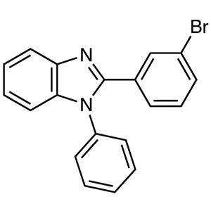 benzimidazole fenbendazole