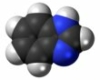 benzimidazoles mechanism of action