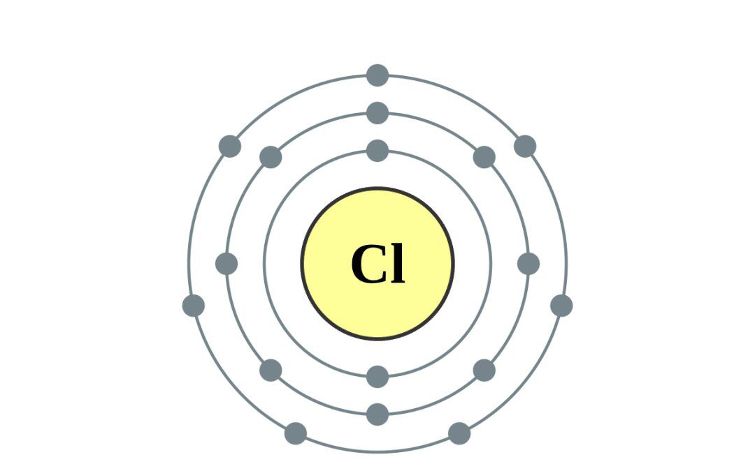 chloramine-gas