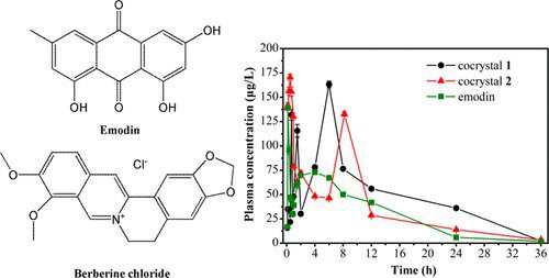 difference between inhalation aerosol and inhalation powder
