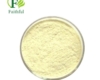 high-purity-various-specifications-oxyclozanide-cas-2277-92