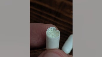 niclosamide class