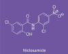 niclosamide uses