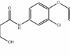 oxyclozanide