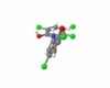 oxyclozanide in cattle