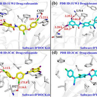rafoxanide and ivermectin suspension uses in telugu