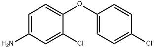 rafoxanide uses