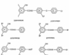 salicylanilide pubchem