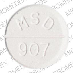 side effects of anthelmintics