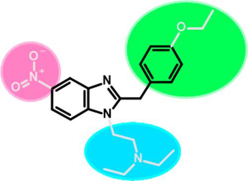 synthesis of benzimidazoles