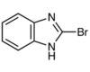 what is benzimidazole used for