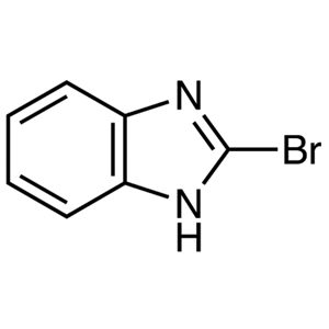 what is benzimidazole used for